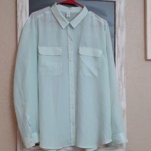 ❤ 5 for $25 ❤ Old Navy Top